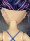 Foto 6 di 7