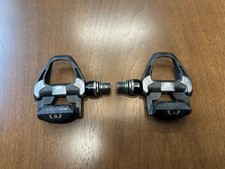 Shimano Dura-ace Pd-r9100 Carbon Fiber Clipless Road Bike Pedals