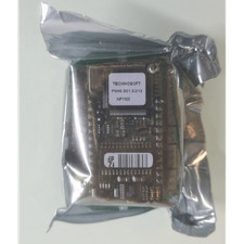Micropas intelligent courant continu TECHNOSOFT IPS210, 24V 500mA P045.001.E212