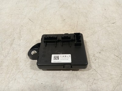 Tesla Model S Motorsteuergerät 2013-2014 P153726420E 4D3