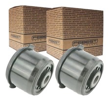 Essieu Chevrolet CRUZE