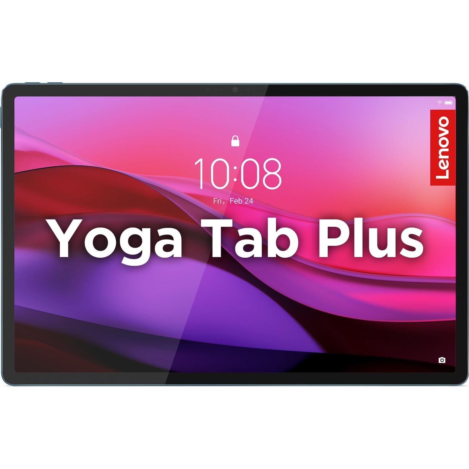 Tablet Lenovo Yoga Tab+ 3K Wi-Fi 16/256GB