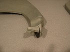 Picture 3 of 4