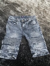 Boys Phat farm Shorts 14