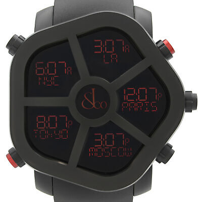 s-l400.jpg s-l400.jpg