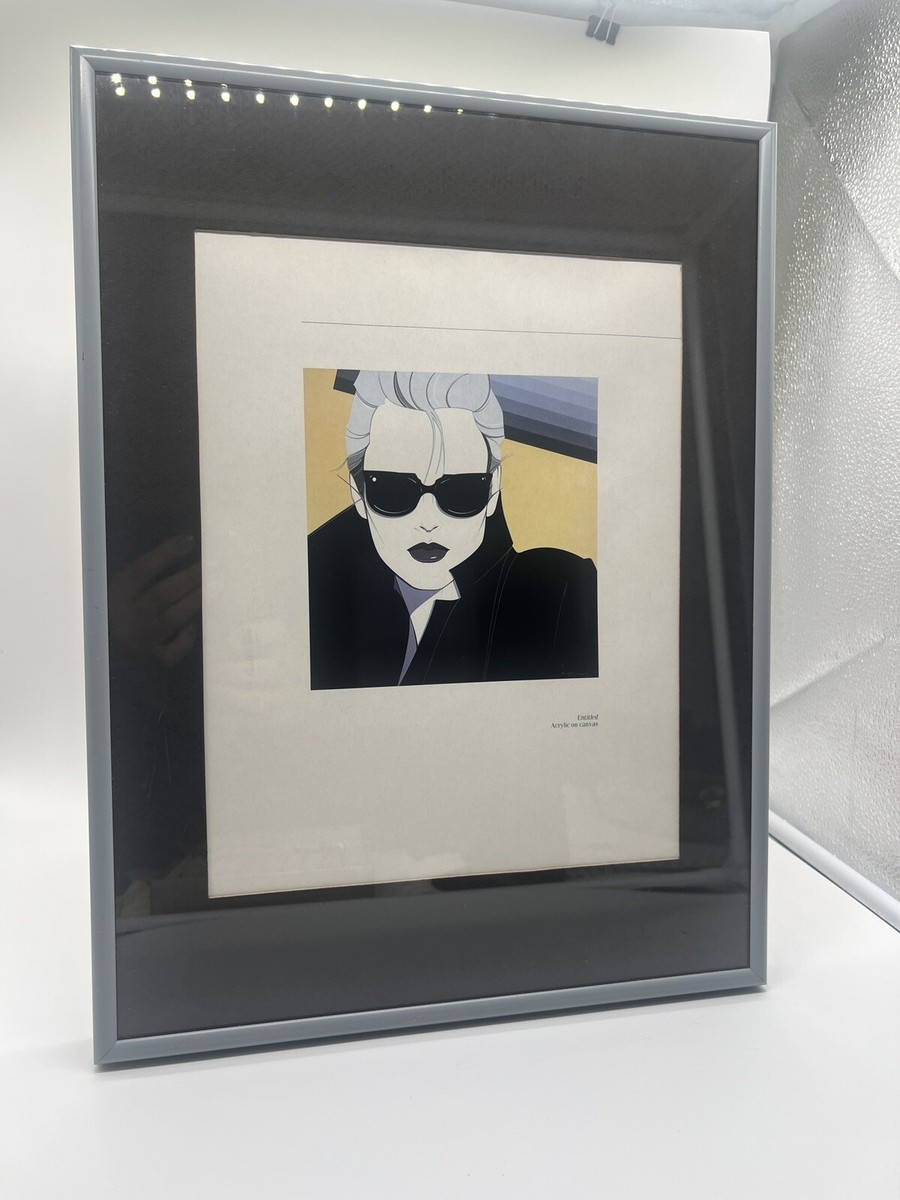 Patrick Nagelのシルクスクリーン s-l400.jpg