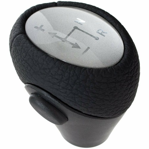 Pommeau De Levier De Vitesse Pour 450 1998-2007 451 2004-2019