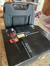 ペット用品のガーミン アストロ320 | eBay公認海外通販サイト ペット用品のガーミン アストロ320 | eBay公認海外通販サイト