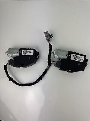 2016 JEEP CHEROKEE SUNROOF MOTOR DUAL SUNROOF PANORAMIC WIRE 2016 JEEP CHEROKEE SUNROOF MOTOR DUAL SUNROOF PANORAMIC WIRE