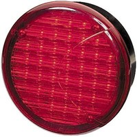 Hella 2NE 964 169-341 Nebelschlussleuchte