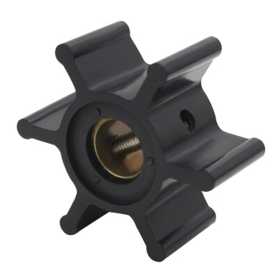 Boat Water Pump Impeller for Volvo Penta D1-13/20/30 & D2-40/55/75 Engine