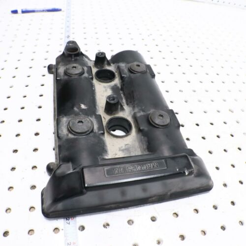 2012 ARCTIC CAT PROCROSS F1100 ENGINE Cover, Cylinder Head 3007-076 - Picture 5 of 10