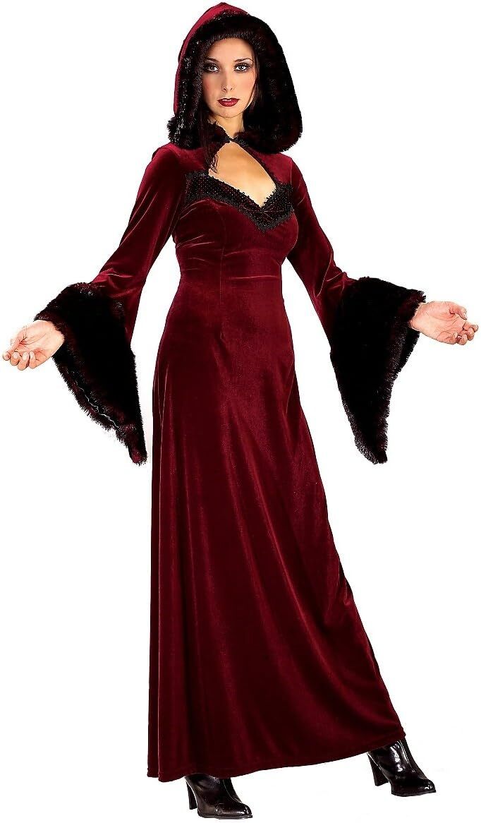 princess polly baby blue dress Tom Ford Strapless Embellished Leather-trimmed Velvet Gown In Burgundy