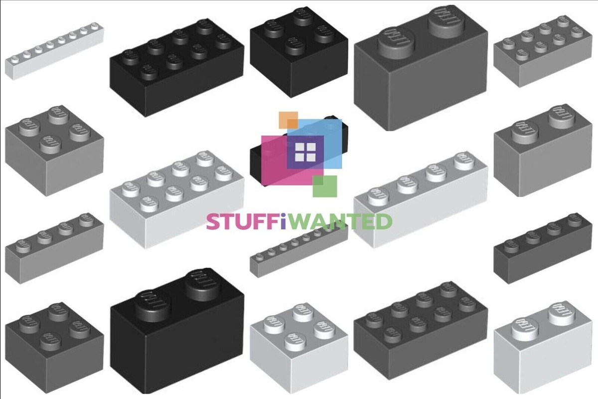 Lego Brick Dimensions Dimensions Of A Lego Brick Shop