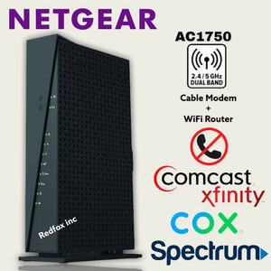 charter spectrum mac address image charter spectrum mac address image