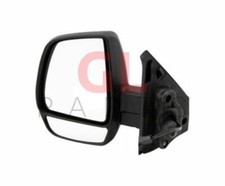 Retroviseur gauche (ou coque) Fiat STRADA
