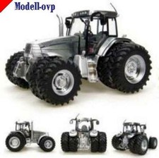 McCormick International MTX 145 Sondermodell Louisville show Universal Hobbies .