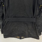 Picture 8 of 20