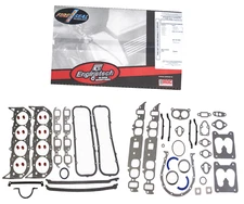 Engine Gasket Set for  1974-1990 Chevy GMC BBC 427 7.0L 454 7.4L