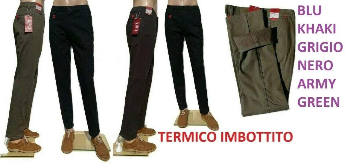 COMEOR Pantaloni Da Jogging Da Donna, Pantaloni Dritti Leggeri E Traspiranti In Cotone, Pantaloni Sportivi Da Yoga Da Donna, Pantaloni Lunghi Da Allenamento, Pantaloni Della Tuta Larghi Con Coulisse - Foto 8