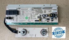 GE Washer Main Control Board - 175D5261G005 ** Warranty!!