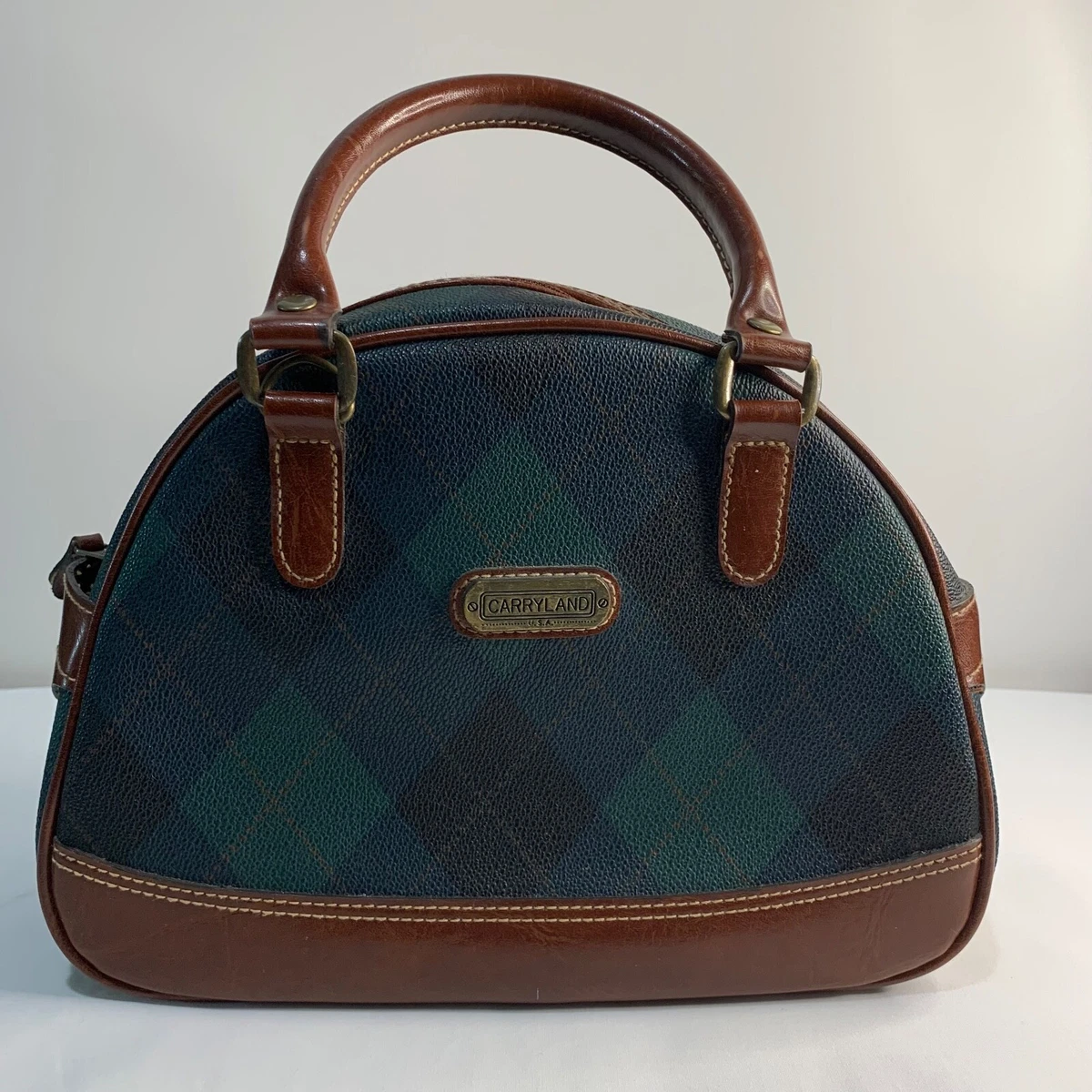 Carryland shop bags price