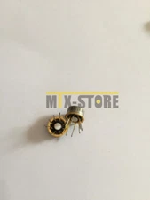 1PCS OPA121KM New Best Low Cost Precision Difet Operational Amplifier 8-TO