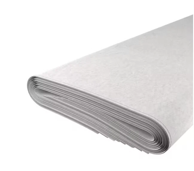 LOT OF 2 24 in. x 24 in. 100% Recycled Packing Paper (200-Sheets) - Image 2 of 3