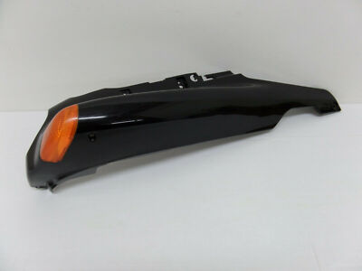 Kawasaki ZZ-R 1100(D) Sitzverkleidung+Blinker , Bj.:93-97, T-Nr.:36001-1502