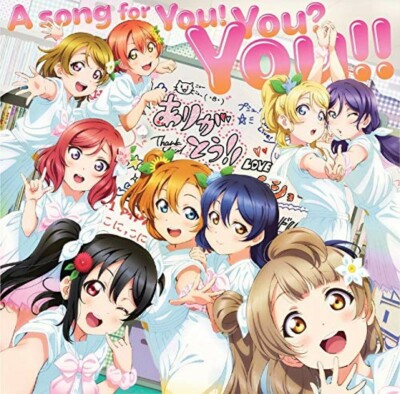 コン・ユ DVD「Love Song For You」 コン・ユ DVD「～Love Song For You～」 : コン・ユ | HMV&BOOKS