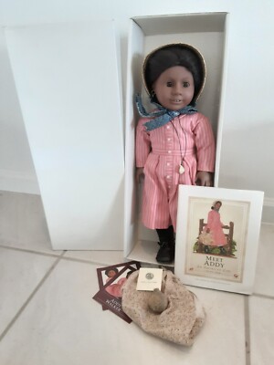 Doll Collector American Girl Value American Girl Online Doll Value