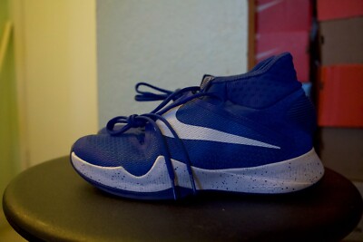 Nike Hyperrev 2016 Hyperrev 218 Hyperrev 217 Outlet