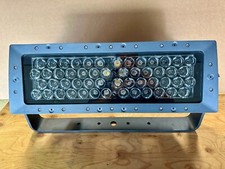 Color Kinetics ColorReach Compact Powercore, RGBW, 100-277V