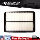 PREMIUM Engine Air Filter FOR NISSAN Rogue 2014-2020 & Rogue Sport 2017-2022 US