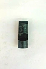 Signode Strapping Tool Part # 006712 Base Pawl - 3A / 3C  Tensioner (New)