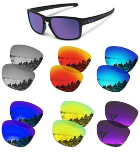 burberry rectangular sunglasses