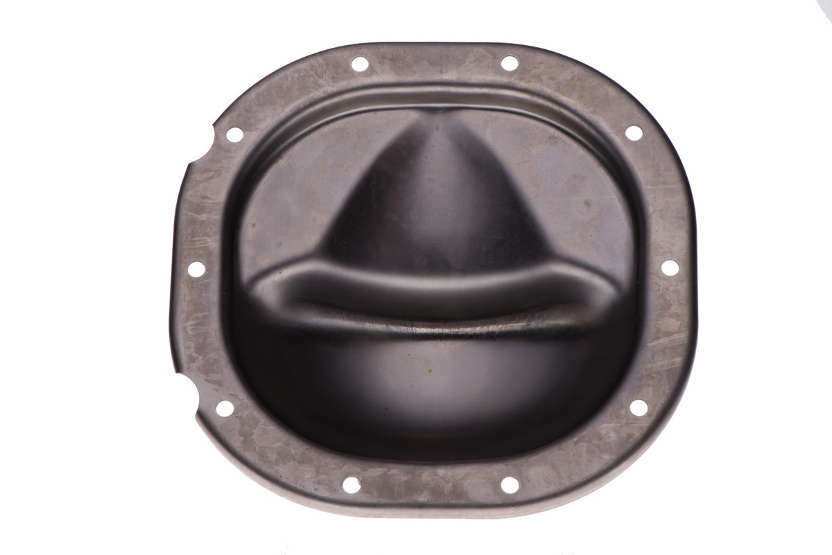 ファイヤー Fuel Filter 4658695 for Hitachi Excavator ZX27U-3 ZX29U-3