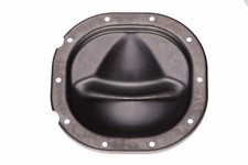 Ford F150 F250 Ranger Bronco Rear 8.8 Axle Differential Cover Oem New F4tz4033a Ford F150 F250 Ranger Bronco Rear 8.8 Axle Differential Cover Oem New F4tz4033a
