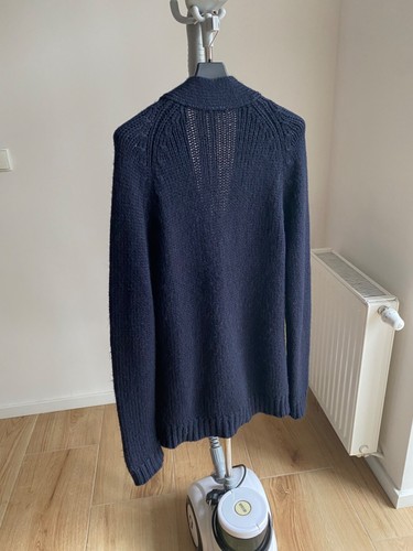 Dries Van Noten Cardigan - Picture 10 of 13