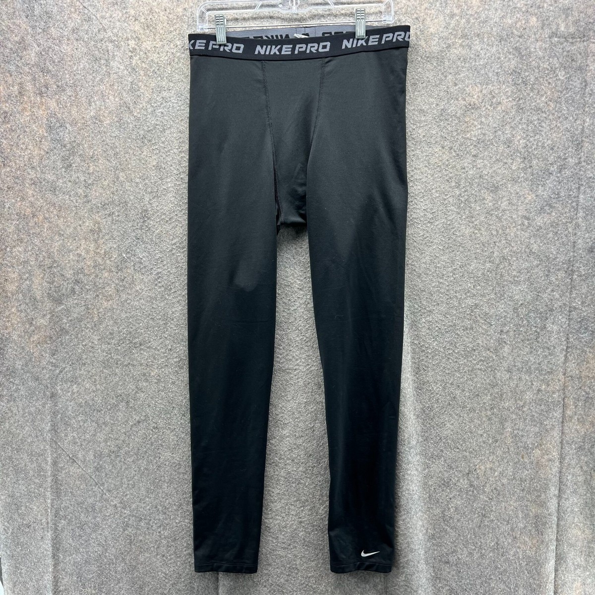 nike leggings sale men