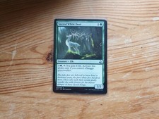 Magic: The Gathering - Global Series GS1 - Wizards of The Coast - Various