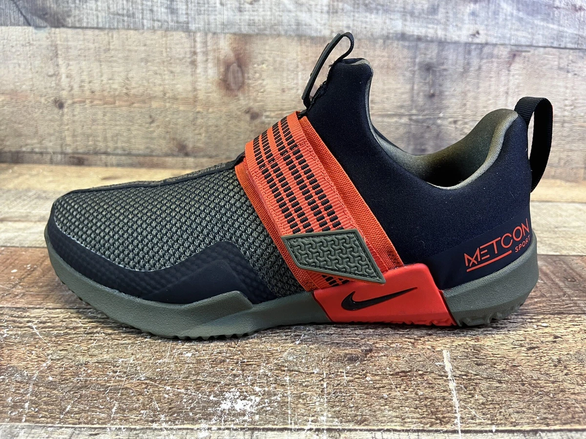 Metcon sport shoes store