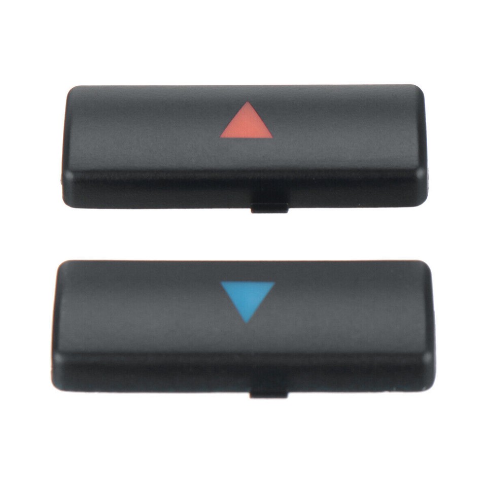 14 Button Key Caps Replacement Climate A/C Control Control Panel Switch Buttons Cover Caps For BMW E39 E53 525i 530i 540i M5 X5 Acquista In Modo Economico - Spedizione Gratuita, Recensioni Reali - Foto 7