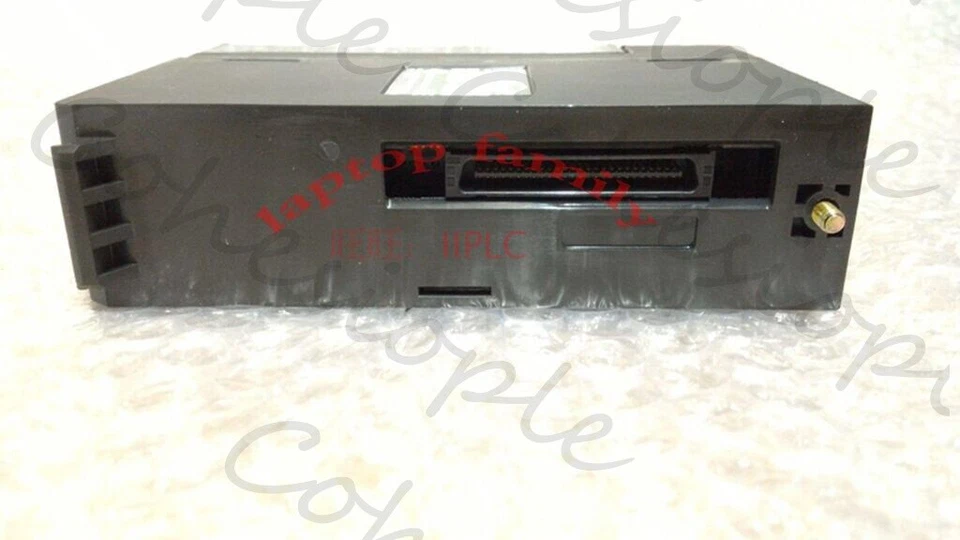 New 1PCS For Mitsubishi Input Unit A1S62RD3N - Image 4 of 4