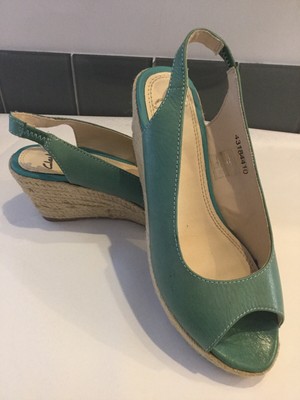 clarks trafford centre