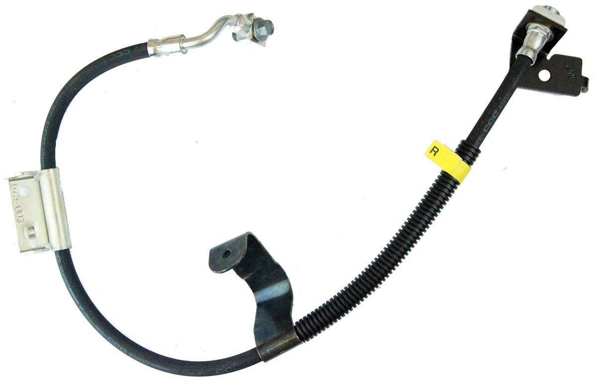 2007-2013 Hummer Silverado Sierra Yukon ACDelco GM RH Front