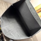 Foto 8 di 12