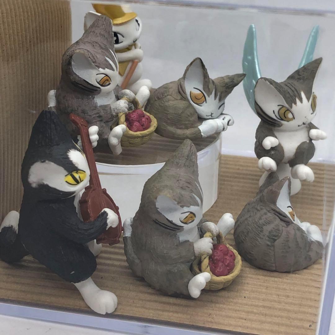 dugdagii 招き猫　cibone voild dugdagii 招き猫 cibone voild ミナミ（Minami）（メンズ、レディース