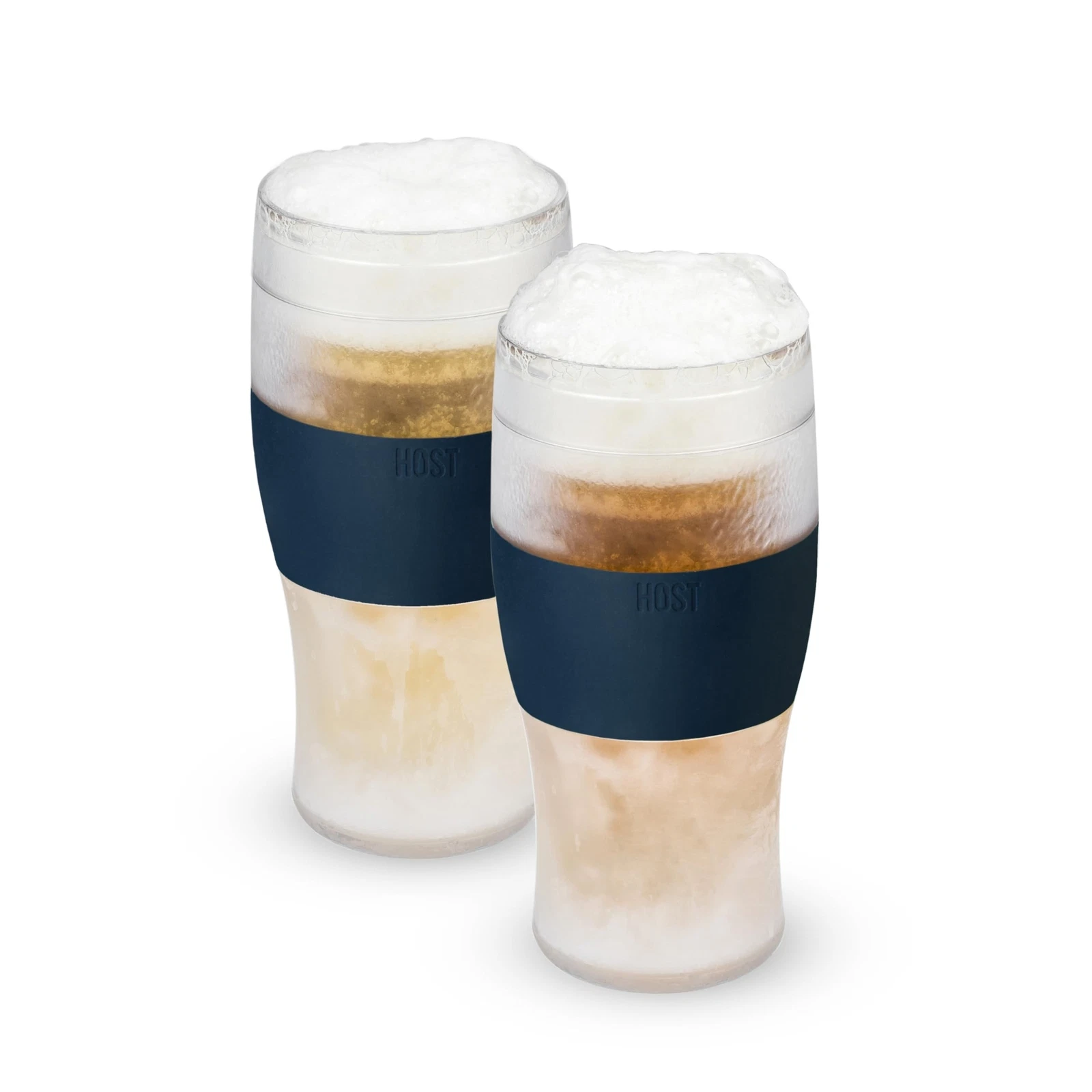 Host Beer FREEZE - Thumbnail 4