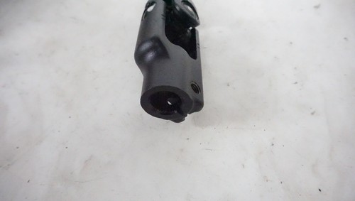 HYUNDAI BK1 GENESIS COUPE UPPER STEERING SHAFT - Picture 3 of 3